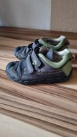 Kinder Jungen Sneaker Halbschuhe Elefanten gr. 24 Sachsen - Freital Vorschau