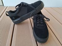 TIMBERLAND Sneaker – Neu und ungetragen! NEUPREIS 100 € München - Au-Haidhausen Vorschau