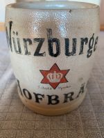 bierkrug, alt Thüringen - Erfurt Vorschau