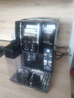 Kaffeemaschine Dortmund - Eving Vorschau