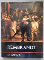Rembrandt (Dumont) Friedrichshain-Kreuzberg - Kreuzberg Vorschau
