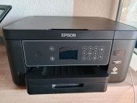 Epson Tinten Drucker zu verkaufen Nordrhein-Westfalen - Attendorn Vorschau
