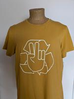 T.- Shirt von Esprit Niedersachsen - Westoverledingen Vorschau