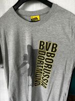 BVB Borussia Dortmund T-Shirt Dortmund - Aplerbeck Vorschau