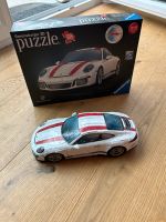 3D Ravensburger Puzzle Porsche Nordrhein-Westfalen - Anröchte Vorschau