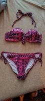 Bikini von s. Oliver Hamburg - Harburg Vorschau