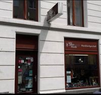 Ukulele Banjo Mandoline verkaufen Ankauf Köln Innenstadt - Köln Altstadt Vorschau