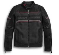 Harley Davidson FXRG Jacke für Herren 98389-19EM Gr.: XXL Aachen - Aachen-Brand Vorschau