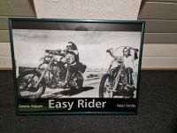 Easy Rider Bild Nordrhein-Westfalen - Kalkar Vorschau