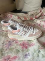 New Balance 550 Rheinland-Pfalz - Landstuhl Vorschau