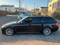 BMW 530 D M Paket e61 e60 Styling 166 Nordrhein-Westfalen - Herne Vorschau