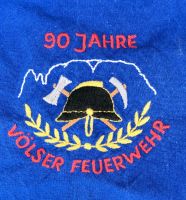 Feuerwehr Völs Hessen - Ortenberg Vorschau