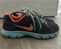 Nike Downshifter 5 Schuh Größe 40 Köln - Ostheim Vorschau