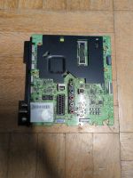 SUCHE Mainboard für Samsung  Typ: BN94-07352B / UE60H7090SVXZG Baden-Württemberg - Bad Herrenalb Vorschau