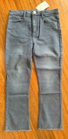 H&M Hose Jeans blau *neu* Nordrhein-Westfalen - Wenden Vorschau