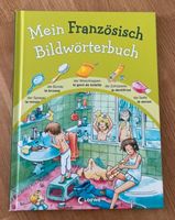 Französisch Bilderwörterbuch neu Bayern - Augsburg Vorschau