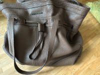 Handtasche Sonia Rykel Bonn - Bad Godesberg Vorschau