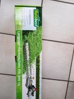 Florabest Langstiel Heckenschere FHL 900 C4 Nordrhein-Westfalen - Haltern am See Vorschau