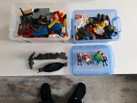 Lego Spielzeug Saarland - St. Ingbert Vorschau