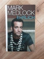 Mark Medlock - Ehrlich Bayern - Markt Nordheim Vorschau