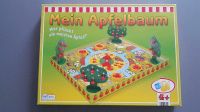 Spiel "Mein Apfelbaum" Nordrhein-Westfalen - Kaarst Vorschau