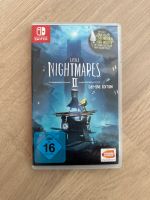 Little Nightmares 2 - Nintendo Switch Nordrhein-Westfalen - Schloß Holte-Stukenbrock Vorschau