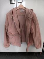 ONLY Cord Jacke Gr. L Baden-Württemberg - Böblingen Vorschau