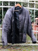 Road MotorradJacke von Polo Nordrhein-Westfalen - Meerbusch Vorschau