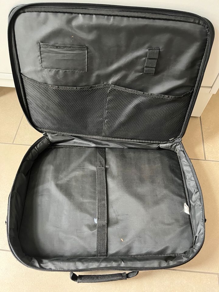 Hama Laptop Notebook Tasche in Kerpen
