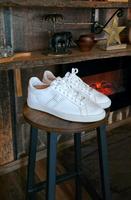 Herren Schuhe - HOGAN - Größe 8 / 42 Sneakers Berlin - Reinickendorf Vorschau