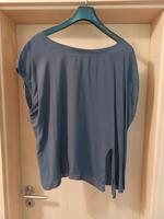 Shirt Blusenshirt Gr. 38 Bayern - Eckersdorf Vorschau