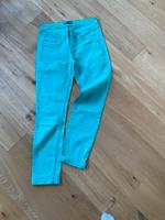 Jeans, Größe 34, comma Baden-Württemberg - Überlingen Vorschau