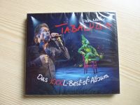 Tabaluga CD Best of Album Nordrhein-Westfalen - Ense Vorschau