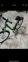 Fahrrad Conway Nordrhein-Westfalen - Bad Wünnenberg Vorschau