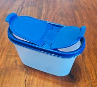 TUPPERWARE - Eidgenosse oval 1,1l Niedersachsen - Barsinghausen Vorschau