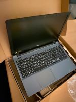 Acer Aspire E15 E5-571-53KB i5 defekt Microsoft Windows 500 GB Hamburg-Mitte - Hamburg Borgfelde Vorschau