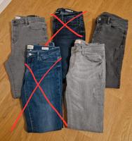 Bekleidungspaket, Hosen, Jeans, Damen Brandenburg - Mahlow Vorschau