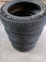 Michelin Primacy 3* 205 55 R 17 91 W Sommerreifen Rheinland-Pfalz - Freirachdorf Vorschau