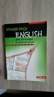 Power Pack English - Englisch Schulbuch für Fortgeschrittene Nordrhein-Westfalen - Hamm Vorschau