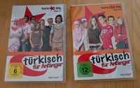 DVD - Türkisch für Anfänger Staffel 1&2 Baden-Württemberg - Offenburg Vorschau