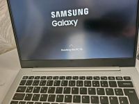 Samsung Galaxy Book Go Laptop Niedersachsen - Wolfenbüttel Vorschau