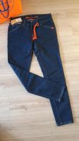 Adenauer & Co. JEANS ***NEU*** Lindenthal - Köln Sülz Vorschau