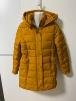 Wie neu* Only Jacke Mantel Steppjacke Steppmantel Parka Gr.XS/34 Berlin - Mitte Vorschau