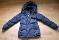 Damen-Winterjacke von Khujo in Grösse XXL Dortmund - Husen Vorschau