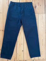 Carhartt WIP Calder Pant 32 / Chino / Dickies / Workwear Altona - Hamburg Ottensen Vorschau