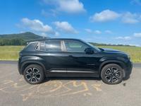 Jeep Avenger Summit Elektro Nordrhein-Westfalen - Königswinter Vorschau