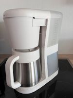 Thermo Kaffeemaschine Filterkaffee TCM Tchibo Thermoskanne Thüringen - Heilbad Heiligenstadt Vorschau