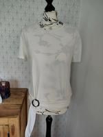 T-Shirt Orsay neu Huchting - Sodenmatt Vorschau
