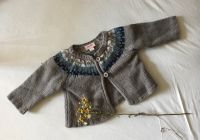 Strickjacke Noa Noa 62 Bayern - Zeil Vorschau