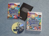 Wii Spiel Smarty Pants, Das Besserwisserspiel, guter Zustand Kiel - Hassee-Vieburg Vorschau